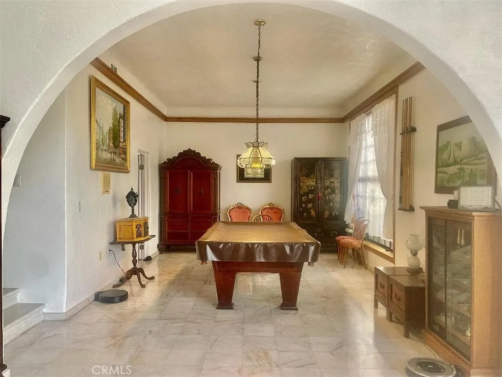 2445 Desire, Rowland Heights, California 91748 home-pic-28