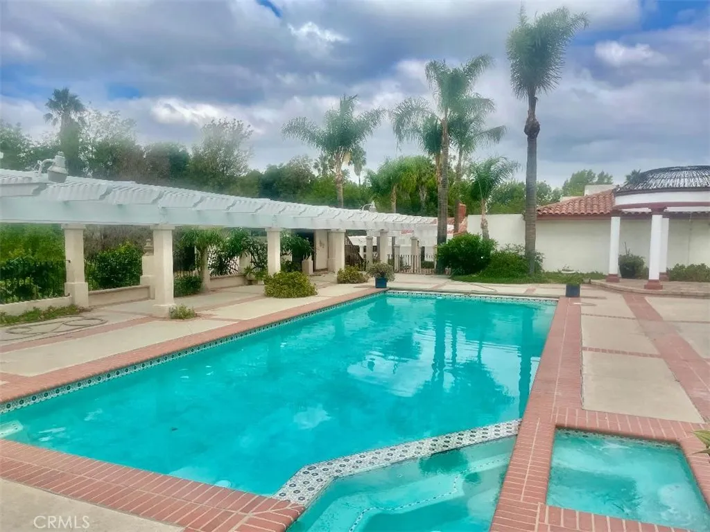 2445 Desire, Rowland Heights, California 91748 home-pic-53