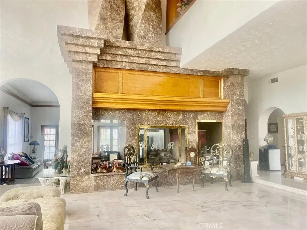 2445 Desire, Rowland Heights, California 91748 home-pic-19