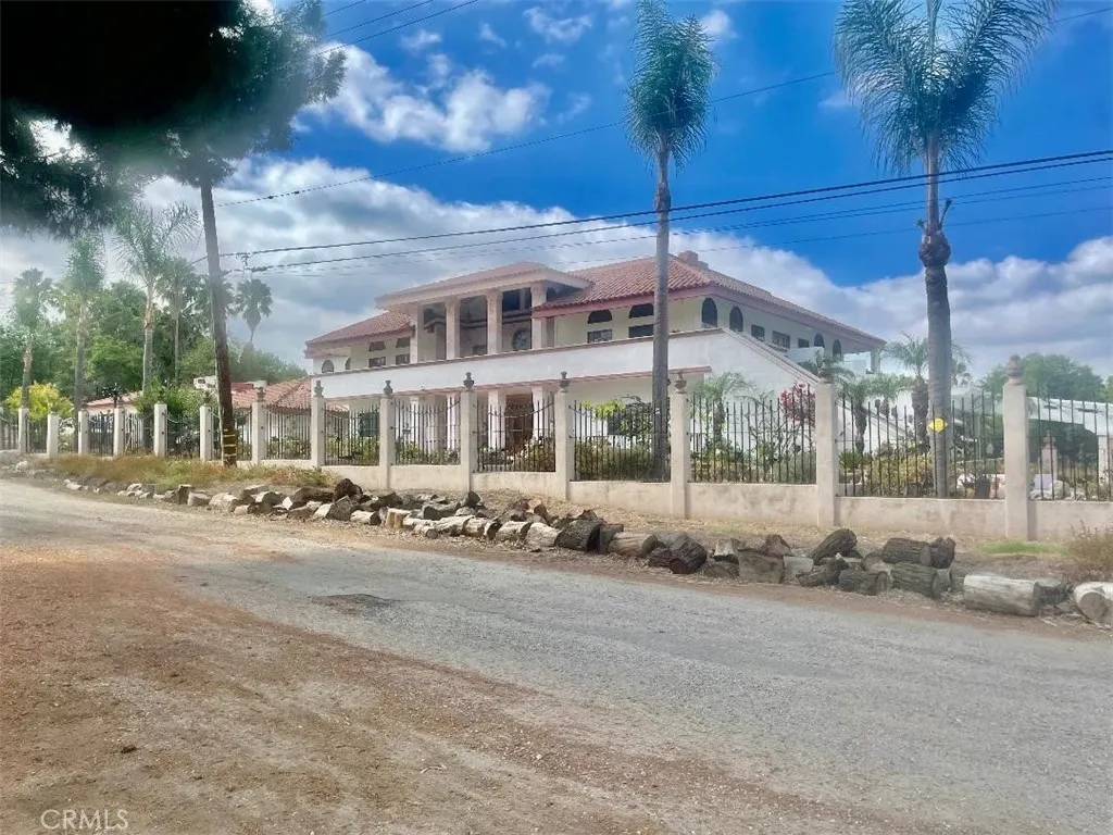 2445 Desire, Rowland Heights, California 91748 home-pic-2