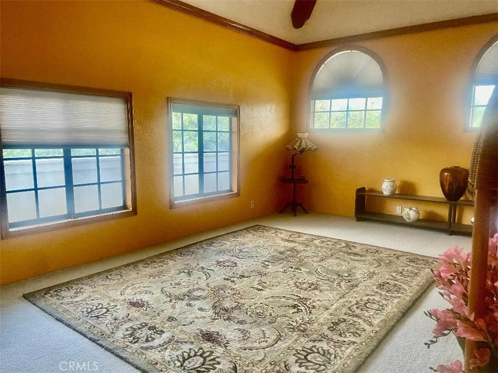 2445 Desire, Rowland Heights, California 91748 home-pic-40