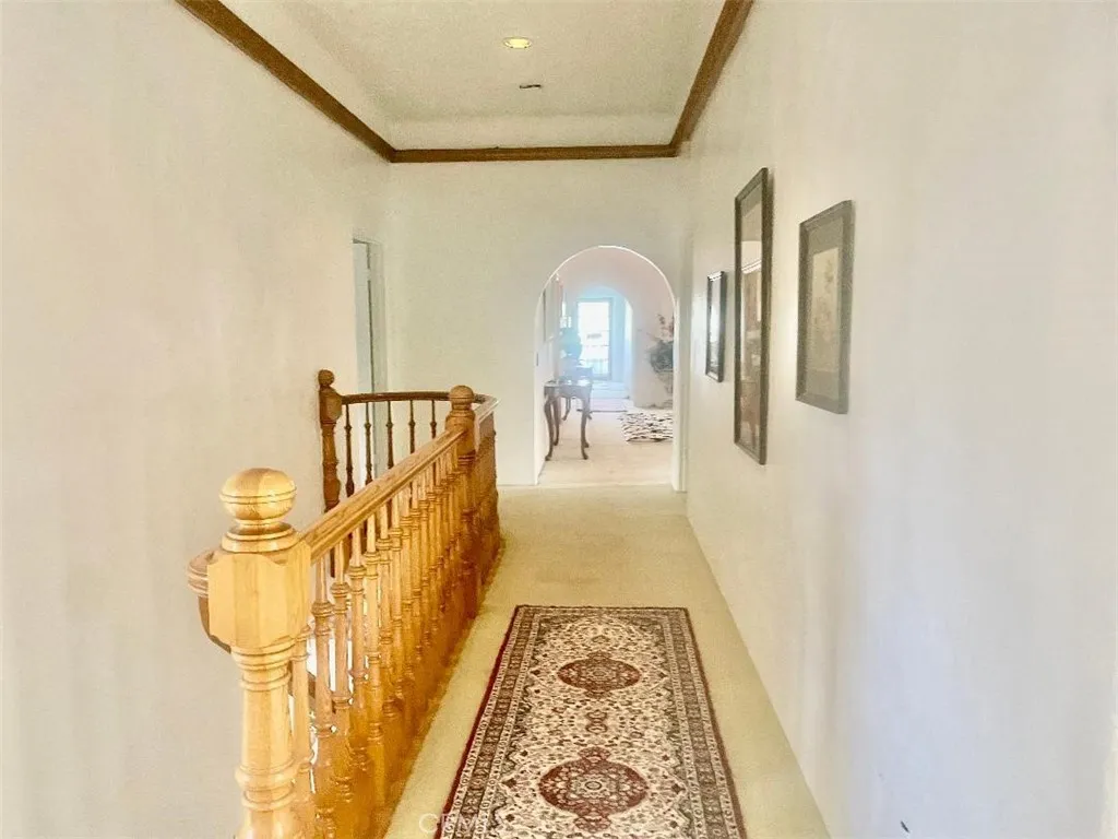 2445 Desire, Rowland Heights, California 91748 home-pic-35