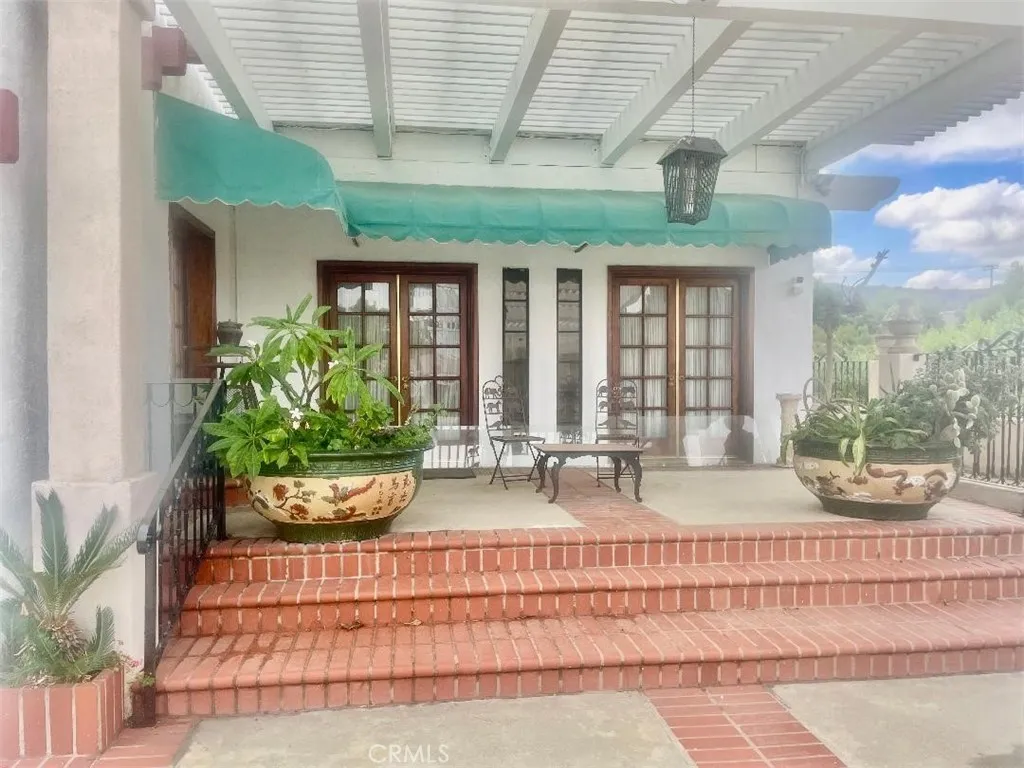 2445 Desire, Rowland Heights, California 91748 home-pic-50