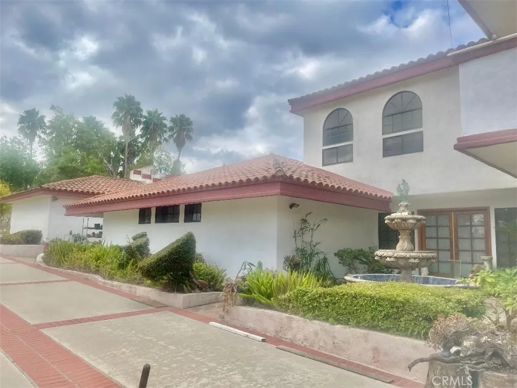 2445 Desire, Rowland Heights, California 91748 home-pic-10