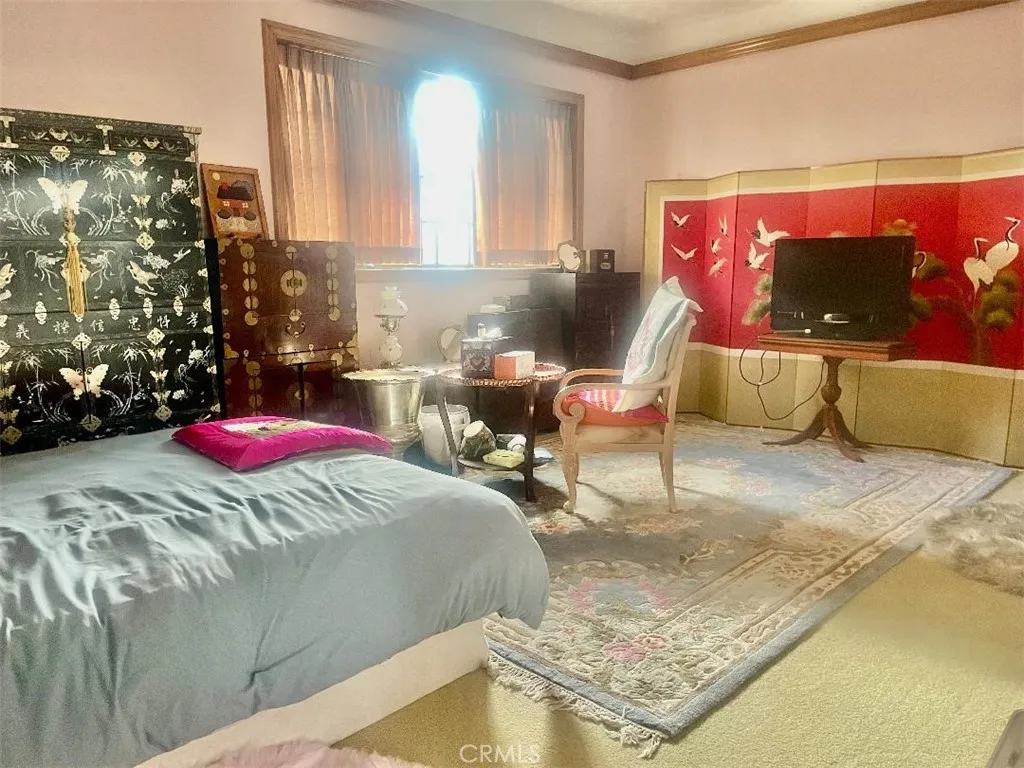 2445 Desire, Rowland Heights, California 91748 home-pic-39