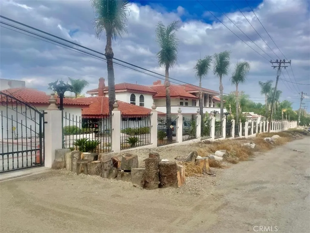 2445 Desire, Rowland Heights, California 91748 home-pic-1