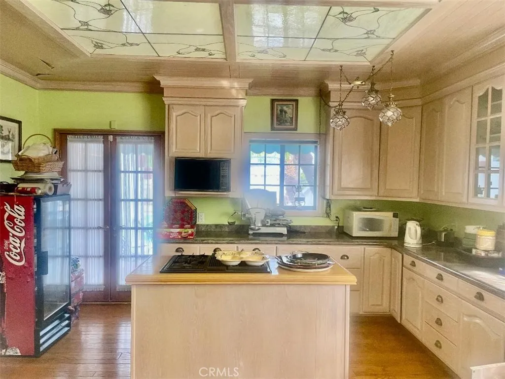 2445 Desire, Rowland Heights, California 91748 home-pic-32