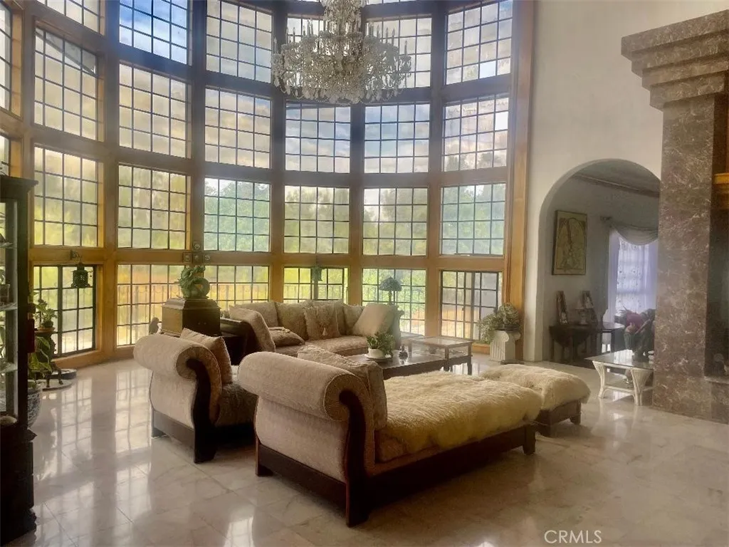 2445 Desire, Rowland Heights, California 91748 home-pic-23