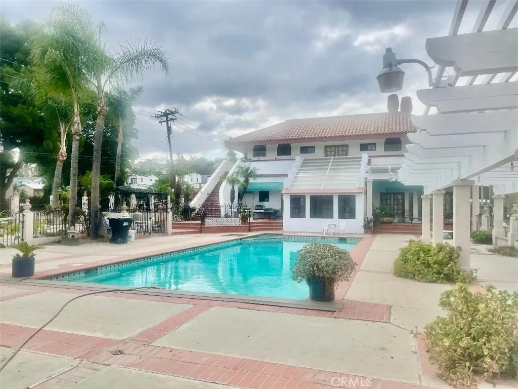 2445 Desire, Rowland Heights, California 91748 home-pic-11