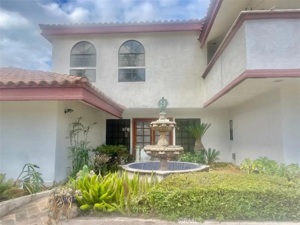 2445 Desire, Rowland Heights, California 91748 home-pic-9