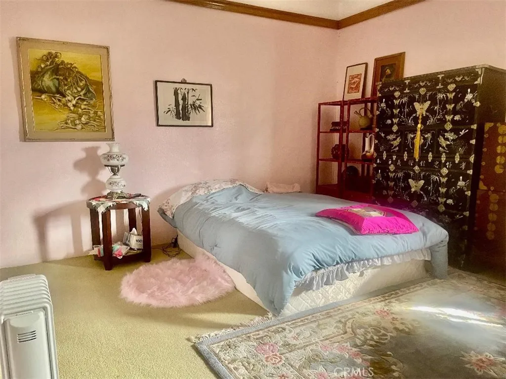 2445 Desire, Rowland Heights, California 91748 home-pic-38