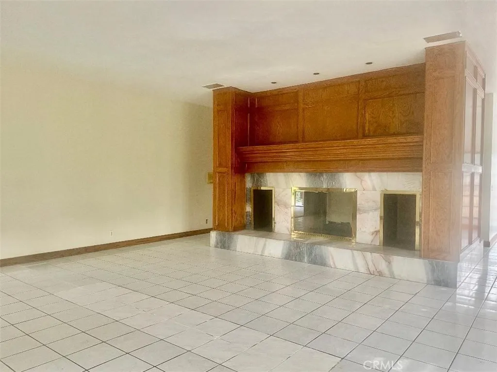 2445 Desire, Rowland Heights, California 91748 home-pic-47