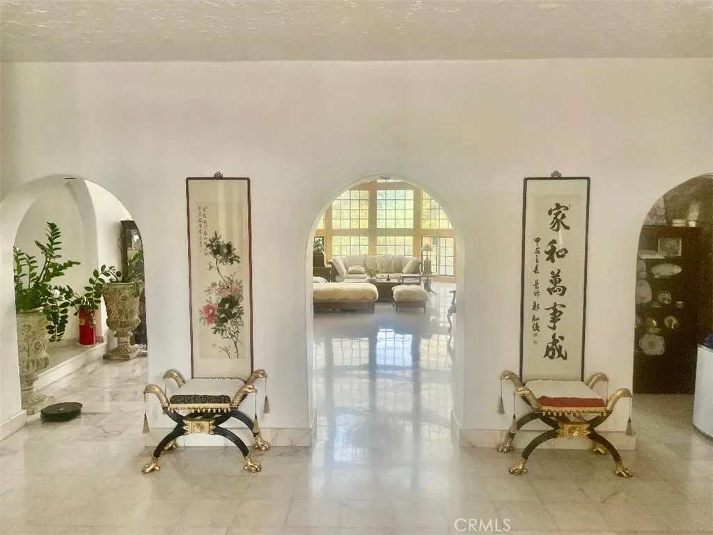 2445 Desire, Rowland Heights, California 91748 home-pic-16