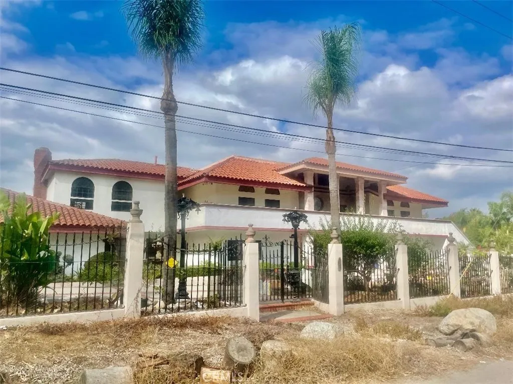 2445 Desire, Rowland Heights, California 91748 home-pic-0