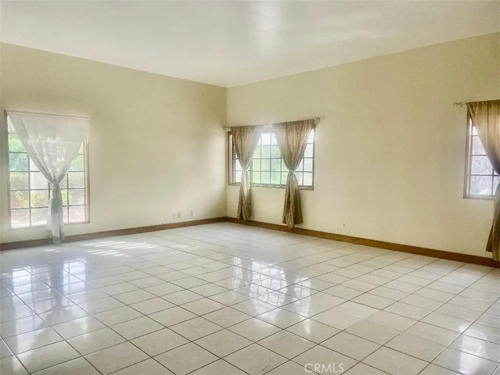 2445 Desire, Rowland Heights, California 91748 home-pic-48