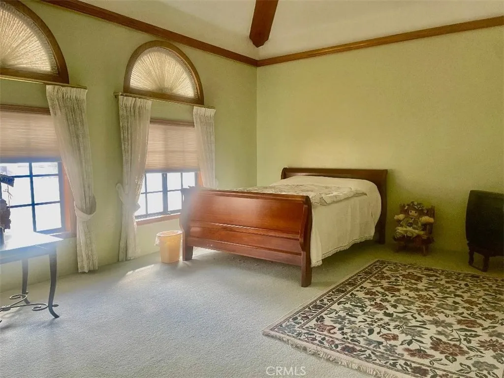 2445 Desire, Rowland Heights, California 91748 home-pic-42