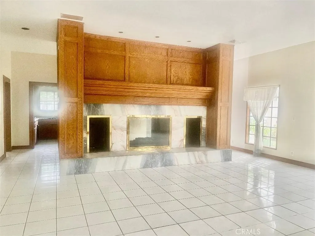 2445 Desire, Rowland Heights, California 91748 home-pic-49