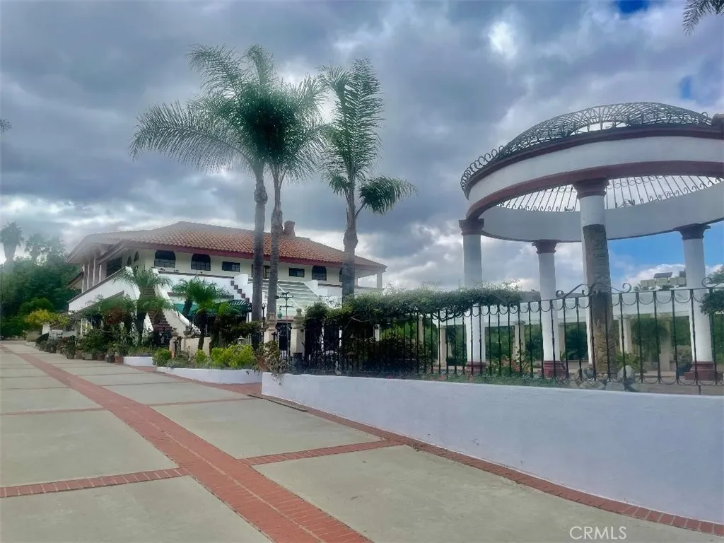2445 Desire, Rowland Heights, California 91748 home-pic-6