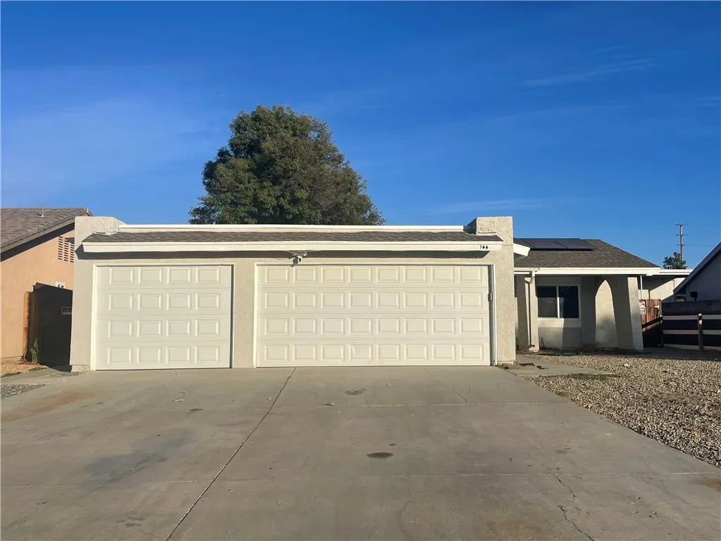 144 Zolder Street, Hemet, California 92544 home-pic-0