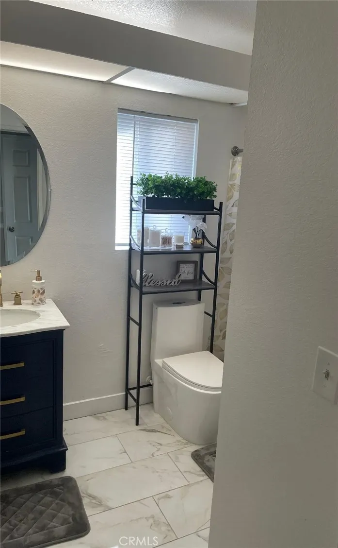 144 Zolder Street, Hemet, California 92544 home-pic-15