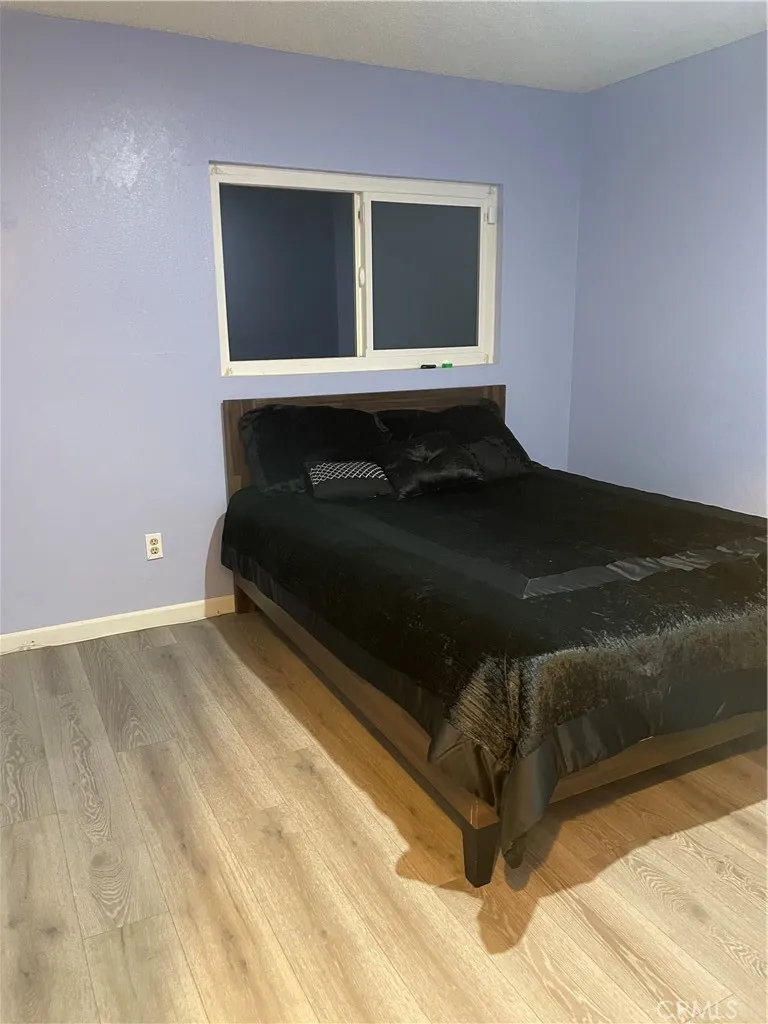 144 Zolder Street, Hemet, California 92544 home-pic-10