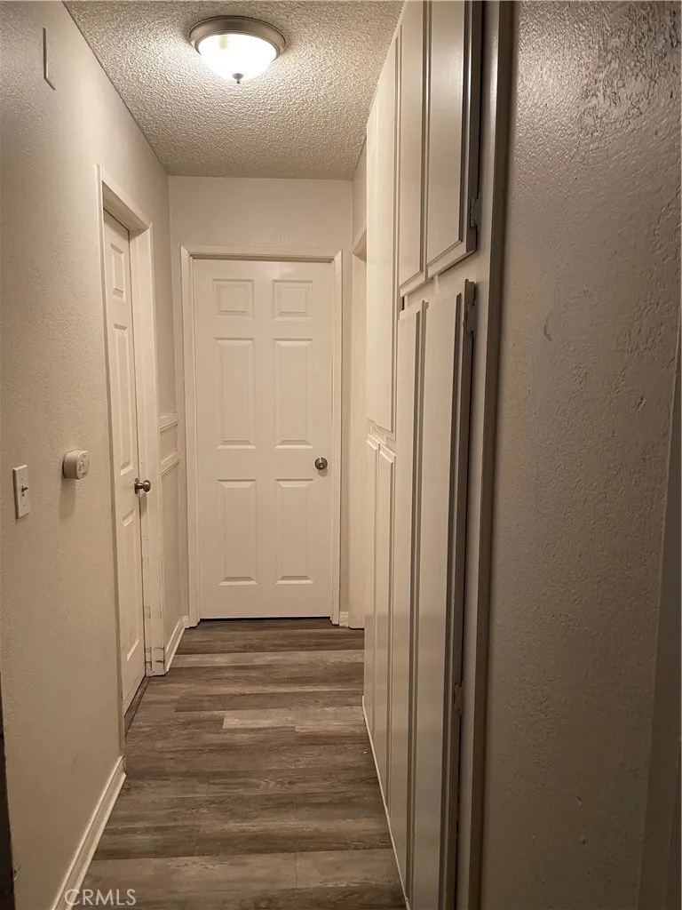 144 Zolder Street, Hemet, California 92544 home-pic-9
