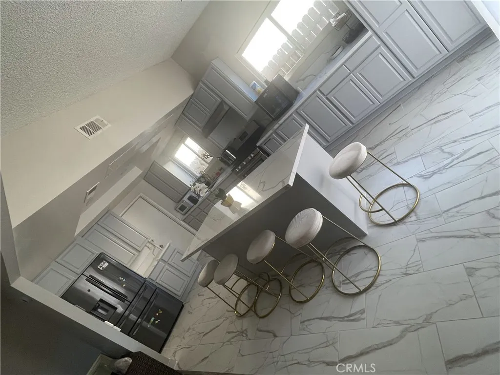 144 Zolder Street, Hemet, California 92544 home-pic-3