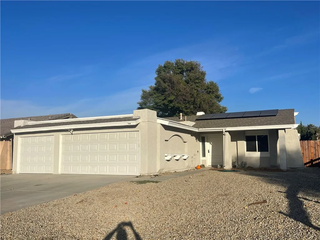 144 Zolder Street, Hemet, California 92544 home-pic-1