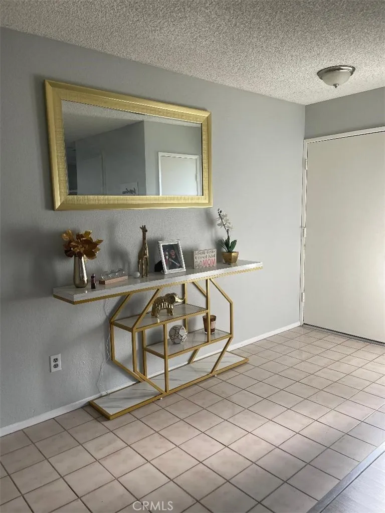 144 Zolder Street, Hemet, California 92544 home-pic-12