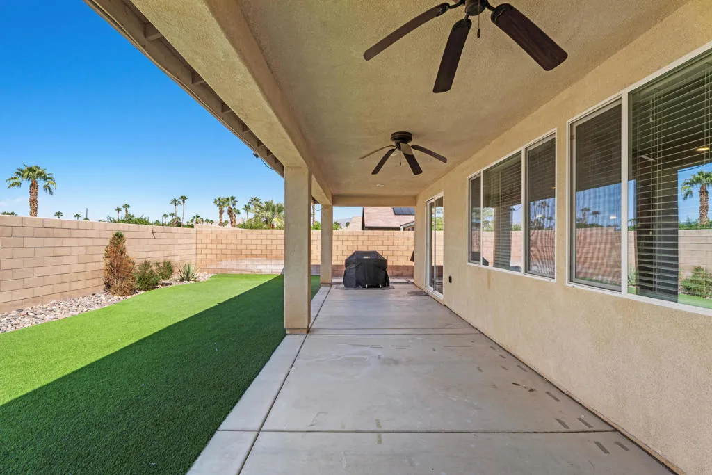 43635 Aquila Street, Indio, California 92203 home-pic-25