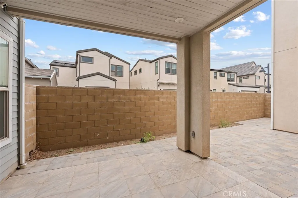 1131 Cadence, Irvine, California 92618 home-pic-7