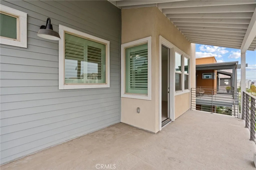 1131 Cadence, Irvine, California 92618 home-pic-18