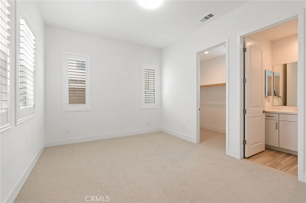 1131 Cadence, Irvine, California 92618 home-pic-20