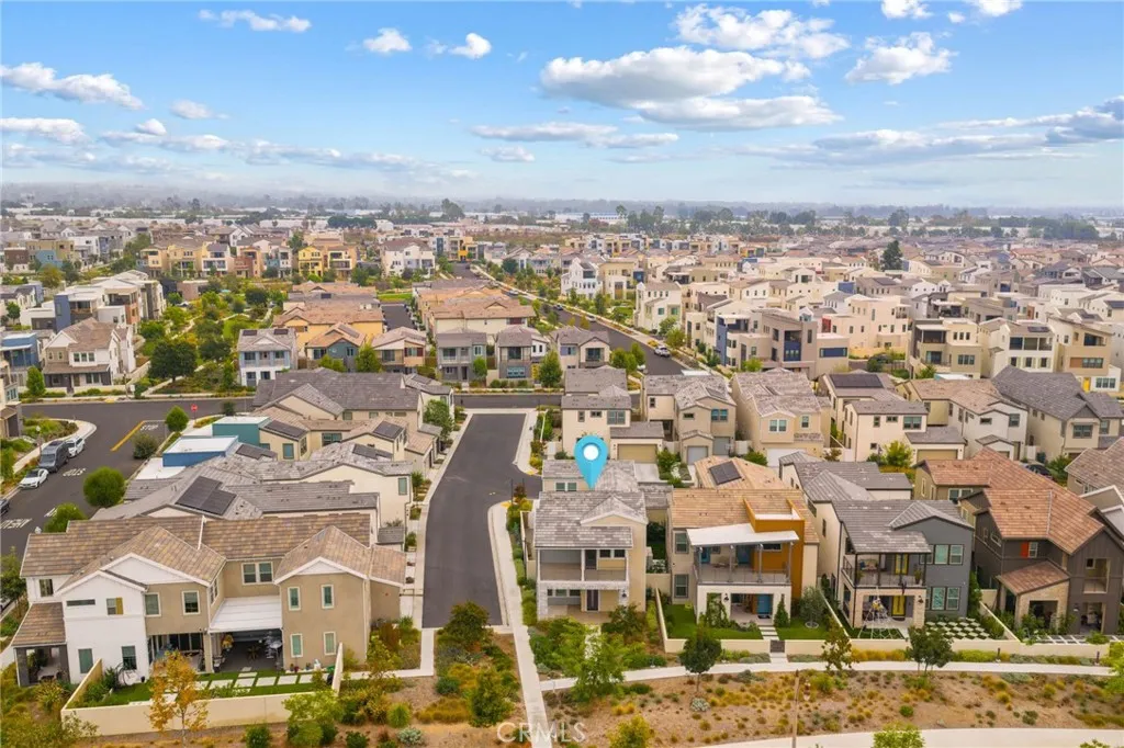 1131 Cadence, Irvine, California 92618 home-pic-27