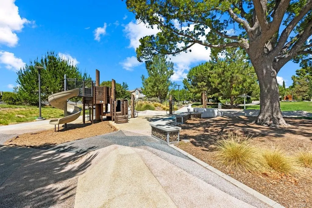 1131 Cadence, Irvine, California 92618 home-pic-33