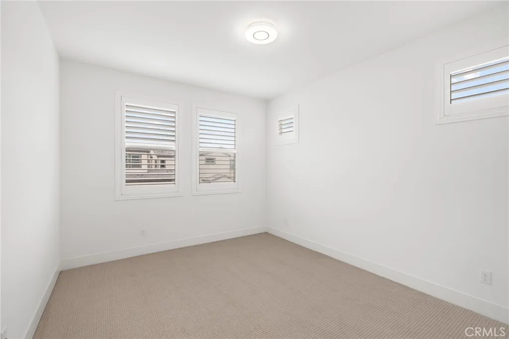 1131 Cadence, Irvine, California 92618 home-pic-8