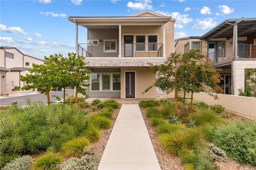 1131 Cadence, Irvine, California 92618 home-pic-0