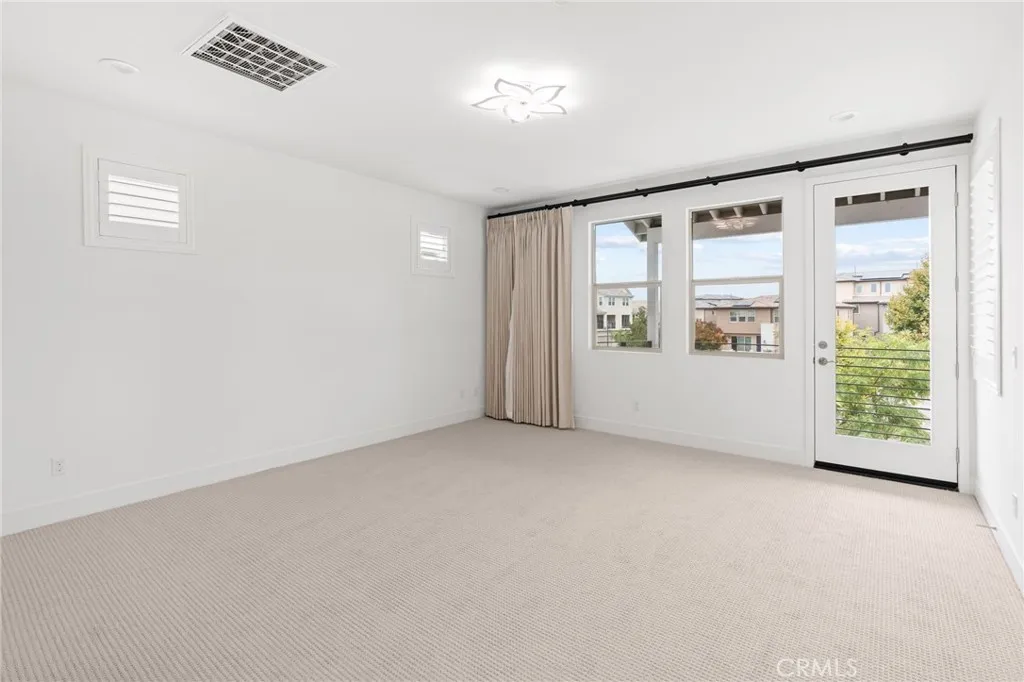 1131 Cadence, Irvine, California 92618 home-pic-13