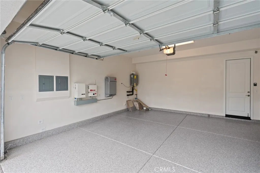 1131 Cadence, Irvine, California 92618 home-pic-23
