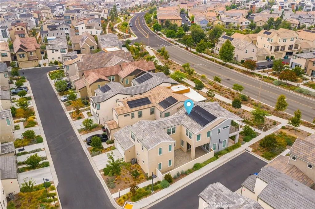 1131 Cadence, Irvine, California 92618 home-pic-25