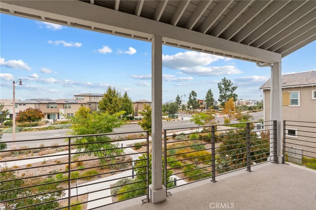 1131 Cadence, Irvine, California 92618 home-pic-19