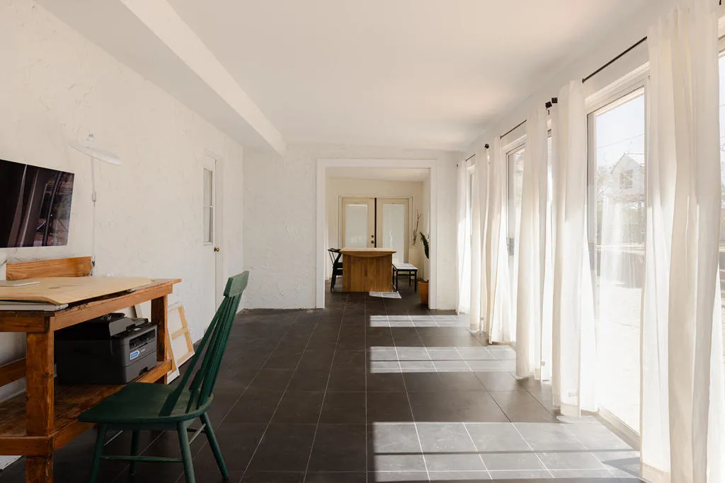 7995 Grand Avenue, Yucca Valley, California 92284 home-pic-10