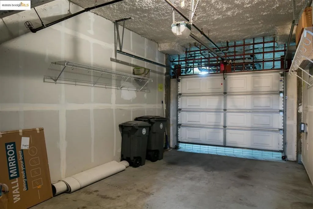 4153 Clarinbridge Cir, Dublin, California 94568 home-pic-33