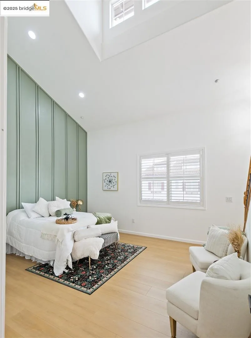 4153 Clarinbridge Cir, Dublin, California 94568 home-pic-20