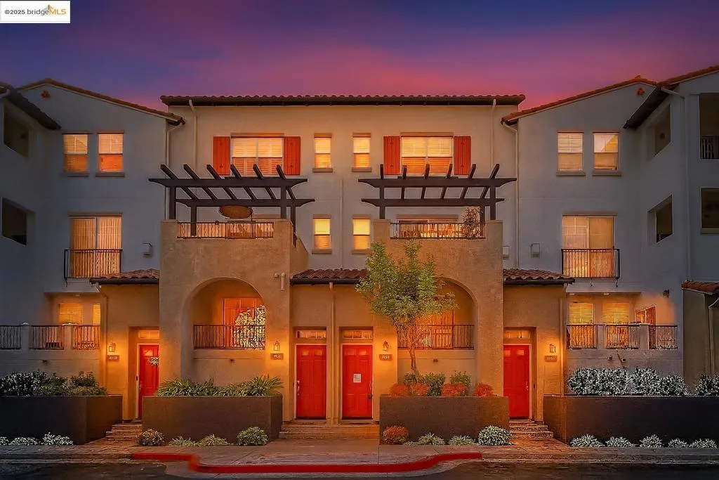 4153 Clarinbridge Cir, Dublin, California 94568 home-pic-0