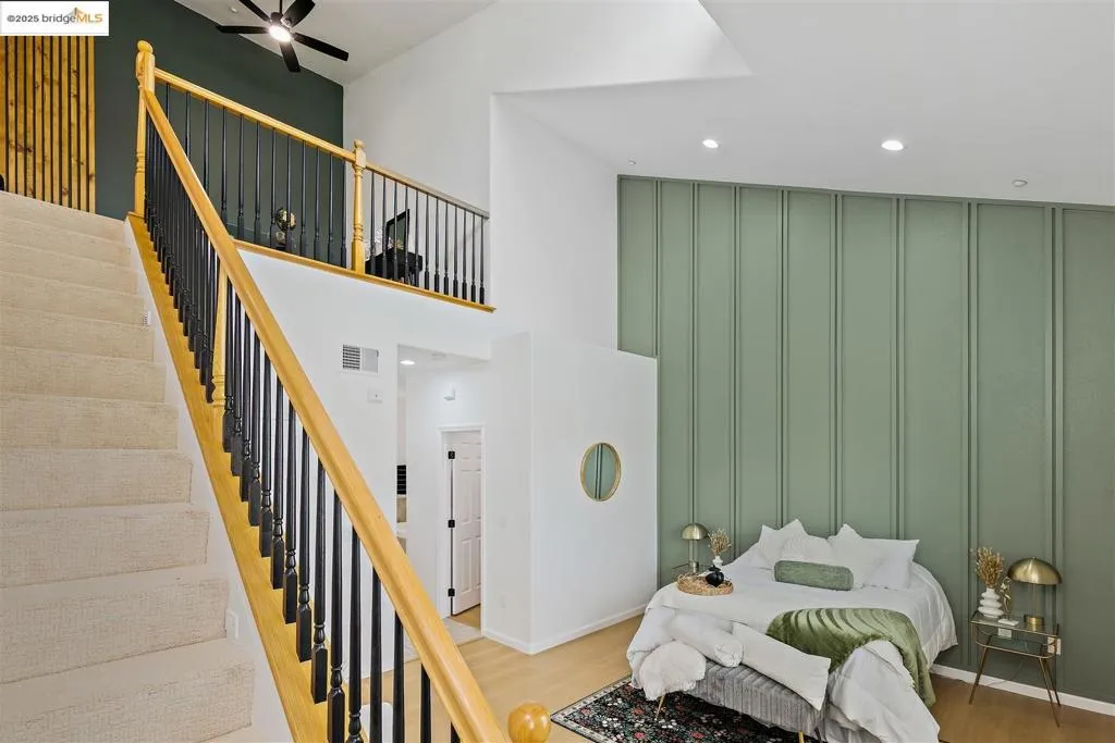 4153 Clarinbridge Cir, Dublin, California 94568 home-pic-5