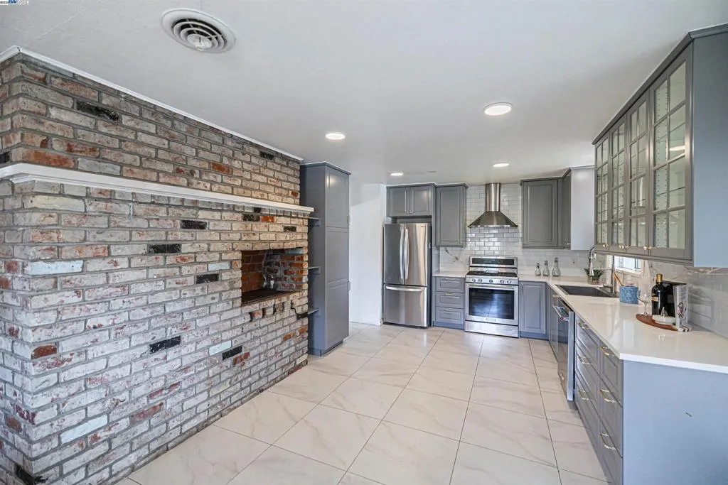 44 Duke Way, Pleasant Hill, California 94523 home-pic-12