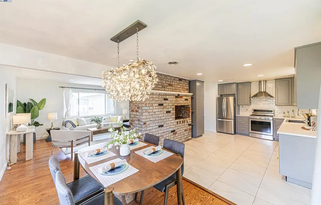 44 Duke Way, Pleasant Hill, California 94523 home-pic-18