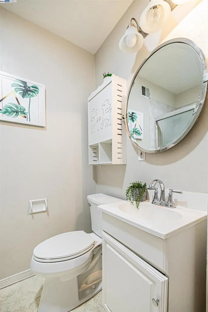 44 Duke Way, Pleasant Hill, California 94523 home-pic-23