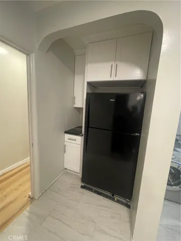 5867 5867 Bonsallo, Los Angeles, California 90044